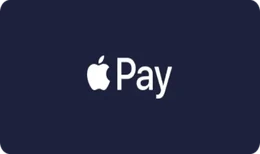Apple Pay 입금