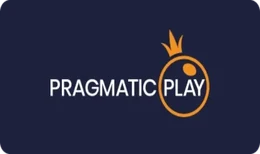 Pragmatic Play 게임 공급사