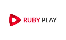 Ruby Play 게임 공급사